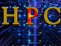 HPC与数据分析融合将企业带入HPDA时代