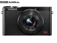 记录精彩时刻 多款热销数码相机推荐