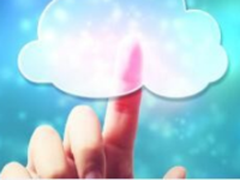 AWS、Azure、Google、IBM Q4财报大对比