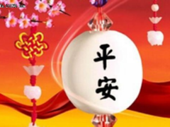 聚焦安防监控 MS4024力助春节平安保障