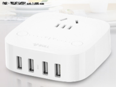 暑期大放“价” 多款热销固态硬盘推荐