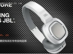 舒适佩戴体验 多款热销耳机产品推荐