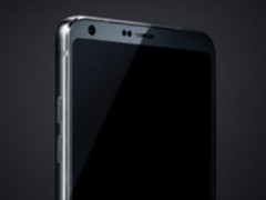 LG G6将采用无边框Full Version显示屏