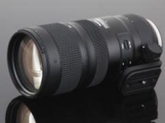 腾龙正式发新款70-200mm和10-24mm镜头