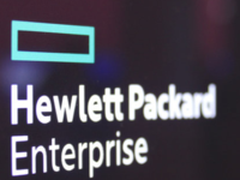 HPE在其服务器销售Mesosphere系统