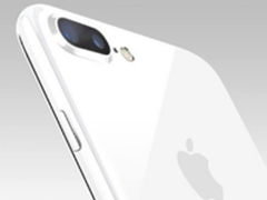 还是靠换壳？iPhone 8或推出陶瓷白配色