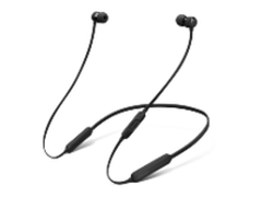 1188元 苹果BeatsX耳机本周五正式开售