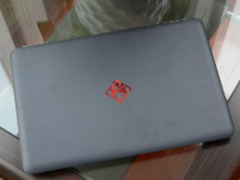 升级10系显卡 惠普暗影精灵II代Pro评测