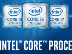 Intel新U i7-7740K曝光：比7700K牛在哪