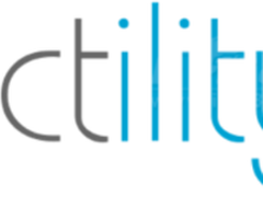 Actility推出物联网地理定位解决方案