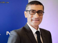 诺基亚发布2016年第四季度及全年财报