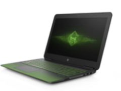 惠普京东超级品牌日预售开启