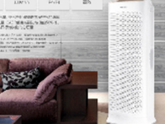 雾霾危机不能小觑 空净选择还需更谨慎