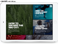 盘点2016年十款超人气国外手机APP