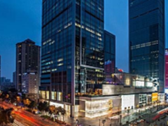 300个高清摄像机的并发数据怎么存？