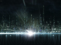 2017年开发人员需要知道的四个趋势