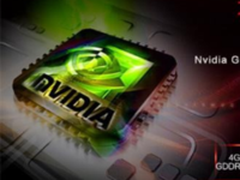 雷神首款1050游戏本 京东震撼上线