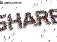 Uber要共享匿名用户数据，滴滴呢？