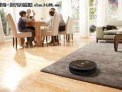 教你买好货 哪些日本电器才是真划算