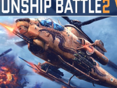 戴上三星Gear VR即可畅享沉浸式VR体验