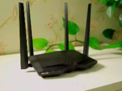 智能省电 腾达路由器巧妙设置更省心