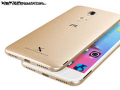 开学季换新机！多款热销智能手机推荐