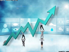 思科VNI预测：2021年移动流量将增长7倍