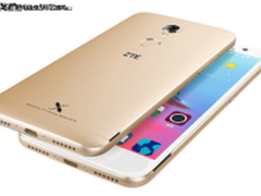 年轻就要享出色 多款热销手机大盘点