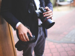 不认副厂头？ 给你4个必买副厂头的理由