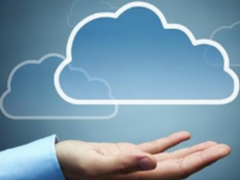 2017中国通信业云计算峰会3月在京召开