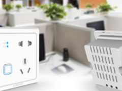 物联网格局不得不提到的两种技术