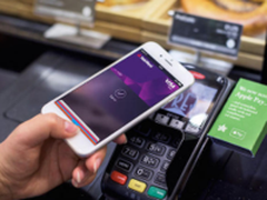 Apple Pay超越PayPal 覆盖率全美最高