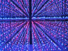 如何确保SD-WAN适合企业业务？