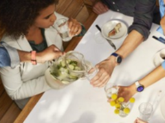 谷歌公布Android Wear 2.0升级名单