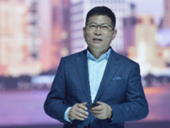 华为居首 国内手机品牌出货量排名出炉