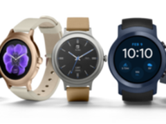 Google Android Wear 2.0新特性