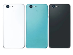 回归后首款旗舰 诺基亚P1配置曝光