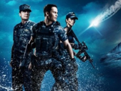 雷柏VH200推荐听大片—超级战舰