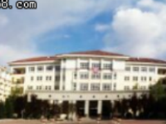 锐捷云桌面入驻天津市第四十五中学