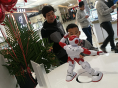 体验店再度火爆 摩多乘胜追击