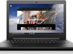 开学买本好选择 新学期有APU本就购了