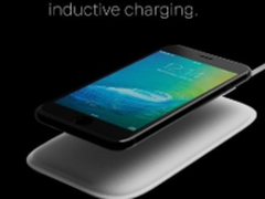 售价上涨 下代iPhone将支持无线充电