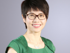 品友互动黄晓南：大数据技术服务是关键