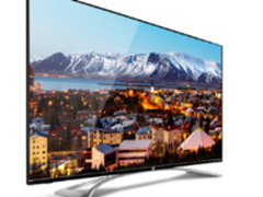 节后剁手指南看尚微鲸乐视智能电视盘点