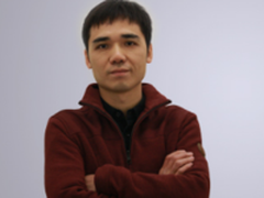 360傅志华：2017年大数据发展十大趋势