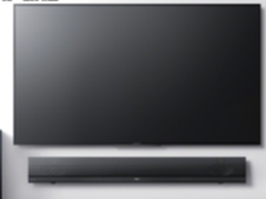 为什么你值得拥有一套索尼Soundbar？