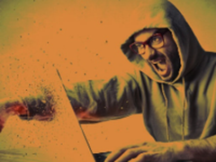 6招破解物联网产品开发安全性困境