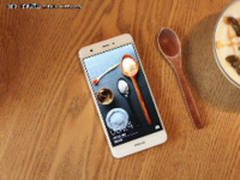 上市半年直降800 华为Nova仅售1649元