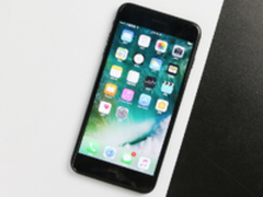 情人节送礼首选 iPhone 7降至4788元起