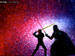 PHP与Node.js：一个史诗般开发者的分享